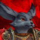 Raithon