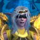 Katiceqt