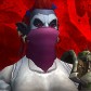 Voalwarlock