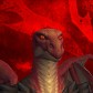 Dashragon