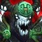 Hexpress avatar