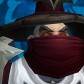 Darkboukak
