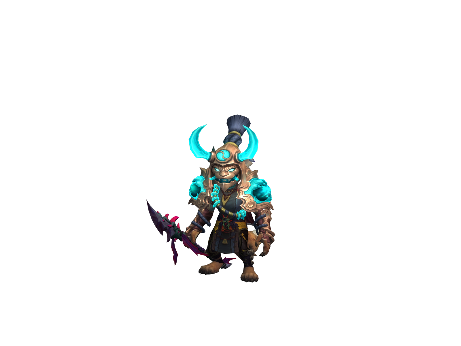 Kaiko
