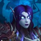 Crazynether avatar