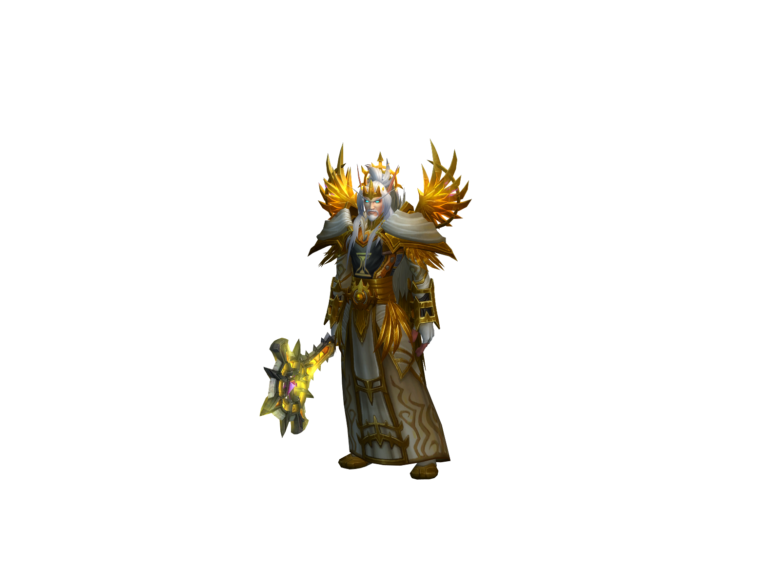 Shâne