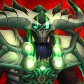 Deathnoize