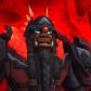 Morblanz