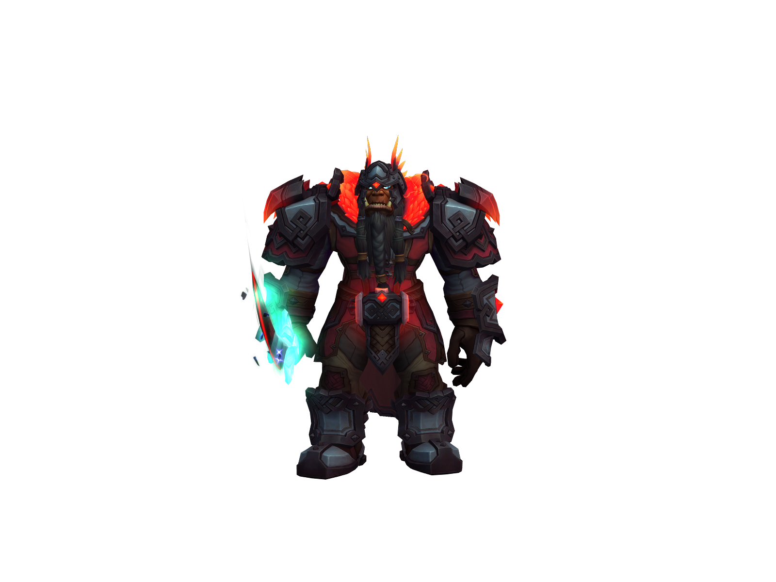 Morblanz