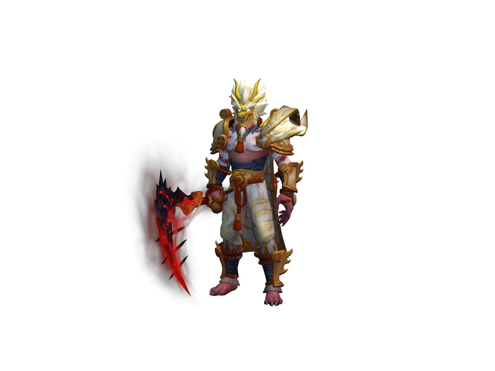 Stunimonk