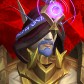 Tilath