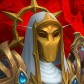 Sparkz avatar