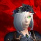 Emowyndra