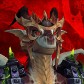 Dragosania avatar