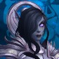 Nayla