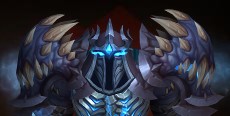 Dabiv's icon
