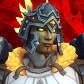 Demonzyphun