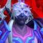 Magicmyse