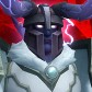 Gogosh avatar