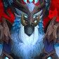 Dauthdeart