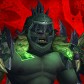 Spamtrap