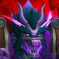 Cremebrewlee