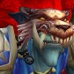 Nimentho avatar