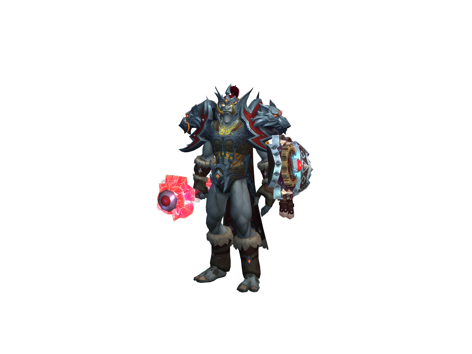 Kazuoji