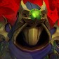 Limores portrait