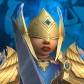 Mylilholy