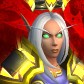Cokaxz avatar