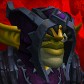 Víctòry avatar