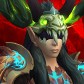 Larajana avatar