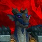Saddragonboy