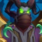Yackfou avatar