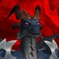 Víci avatar
