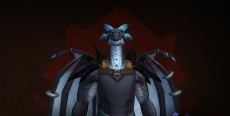 Mitmoc's icon