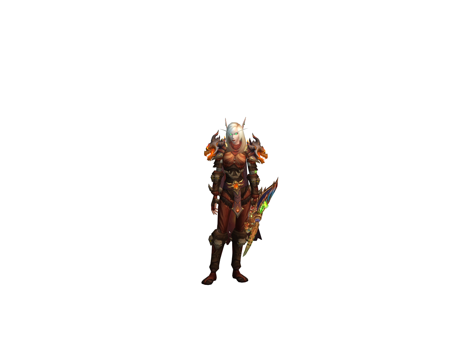 Deedou