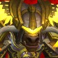 Hollermaster