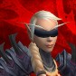 Æveliñ avatar