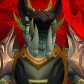Hotfix