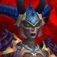 Sugardemon avatar