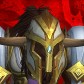 Shoopdahoof avatar