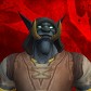 Calqmund