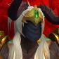 Konraht avatar