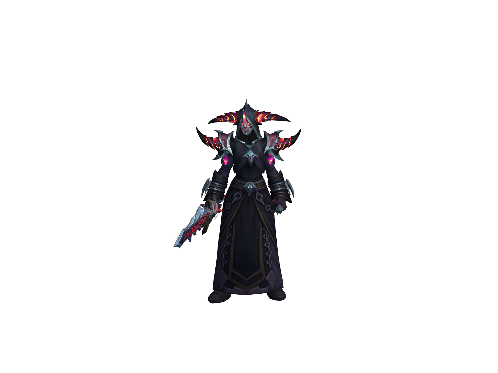 Âleria