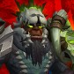 Kravmaghar