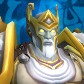 Teluur avatar