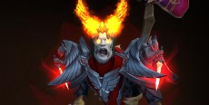 Artems's icon