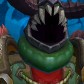 Sinthoril avatar