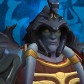 Эншатурал avatar